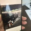 别克君越车主称车辆召回未收到通知 发生车祸后商家拒赔