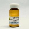 中国原子能科学研究院实现医用锗-68国产化：制备核纯度大于99.9%