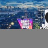 对Series S性能没信心 一些粉丝担忧《GTA6》Xbox版跳票