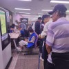 记者观察：看韩国如何应对“加速老去”