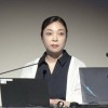 万代南梦宫谈DEI政策：希望游戏更具多样性包容性