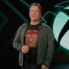 Xbox主管菲尔·斯宾塞称《命运》本可成为Xbox独占游戏