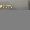 《塞尔达传说》时间线更新 开放世界系列或将独立