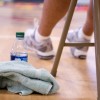 “挺胸抬头”真不是最健康坐姿 这样坐才最健康