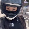又一机车女网红因车祸去世 年仅28岁