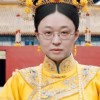 “钮祜禄”高调“回宫”，罗永浩要当爽文主角？