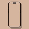 苹果iPhone 16登场在即 史上最大规模换机潮即将开启？