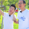 董宇辉“离巢”满月：30天爆卖7亿 开始“挖角”老东家？