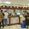 广东消委会推动整改在线平台预订酒店不可取消问题