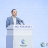 固态电池为何迟迟不能落地 曾毓群：最难的就是“固-固界面”问题