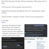 《黑神话》开发团队只有140人 国外推主狂赞太高效