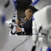 亏损超营收，优必选继续“亏钱赚吆喝”