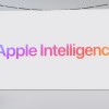 苹果公司在Apple Intelligence上的巨大赌注已经面临数据采集的挫折