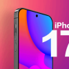 苹果开始更多关注散热 iPhone 17系列将配备VC+石墨散热片