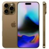 古铜色iPhone 16 Pro再曝光：今年最高辨识度的苹果手机