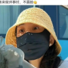 被拘留10日罚款1000元后 官方再通报路虎女司机逆行还打人