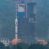 遥感四十三号02组卫星成功发射 开展低轨星座系统新技术试验