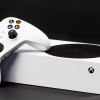 《沙丘：觉醒》开发者：移植到Xbox Series S上是一大挑战 PC版画质很强