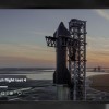 X TV 应用程序现已登陆 Google Play 商店