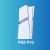 索尼PS5 Pro游戏主机曝光：光线追踪优化、光栅化性能媲美7700 XT