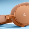 Bang&Olufsen发布售价1500美元的​Beoplay H100耳机 集奢华与可修理性于一身