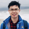 稚晖君回应被称天才少年：没有必要如此称呼 只是兴趣使然