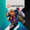 在灾难性的发布之后 索尼将于9月6日下线《Concord》并向玩家全额退款