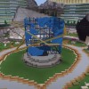 Minecraft 教育项目获得新工具 向孩子和家长传授负责任的AI使用方法