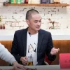 俞敏洪和董宇辉的“流量之困”