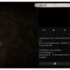 悟空有枪：玩家解包文件发现《黑神话》有AK47