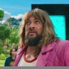 《我的世界》真人电影首支预告 2025年4月上映