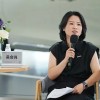80后女生上位长城CTO：魏建军亲自官宣