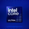英特尔发布酷睿Ultra 200V 搭载该CPU的产品将于9月26日上市
