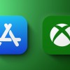 微软称苹果高额抽成使得Xbox云游戏在iOS上是不可能的 也没法独占购买