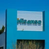 “世界第二”的海信 不到三个月股价就腰斩了
