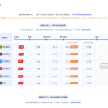 淘宝推出“物流拦截 + 自动退”服务：成功率99%、不收额外费用