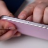 苹果iPhone 16保护壳无需为捕捉按钮开孔
