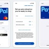 PayPal借记卡现在支持苹果钱包 最高可获5%现金返还