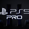 传PS5 Pro将于下周二或周三公布