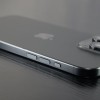 大多数iPhone买家在最新升级中优先考虑自己的需求而非追逐新功能