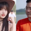 辛巴再谈三只羊某女孩案 称有50%翻案可能