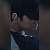Beats 新一代 Powerbeats Pro 2 将于明年上市