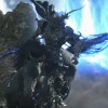 《最终幻想16》PC版中文预告 9月17日开放下载