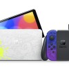 网传任天堂Switch 2可能于本月公布
