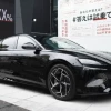比亚迪全球扩张遭遇日本考验：国产车品质不如日系？