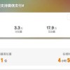淘宝能用微信付钱了 我终于等到这一天了