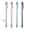 苹果硅胶保护壳泄天机：iPhone 16新增独立按键