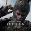 《黑神话：悟空》中美销量差异引热议 海外玩家发长文分析