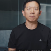 FF退市风险消除 贾跃亭：大家的骂声和质疑 我能接受