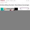 “我们那周都太忙了！” 玩家请愿重新发售《Concord》